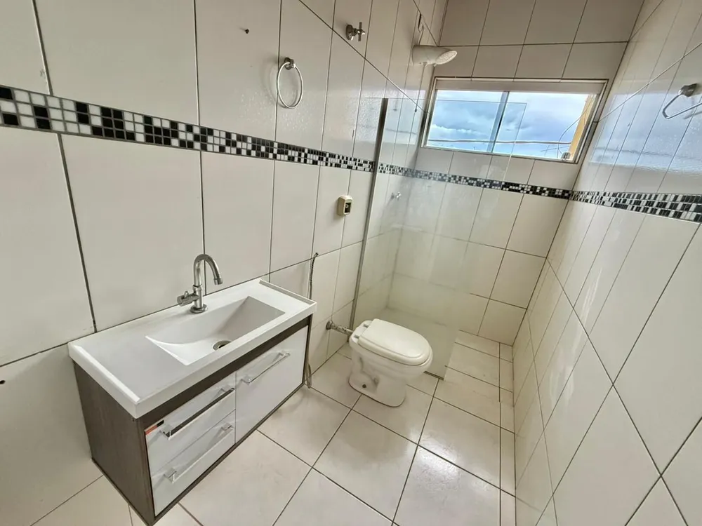 Apartamento, 3 quartos, 120 m² - Foto 8