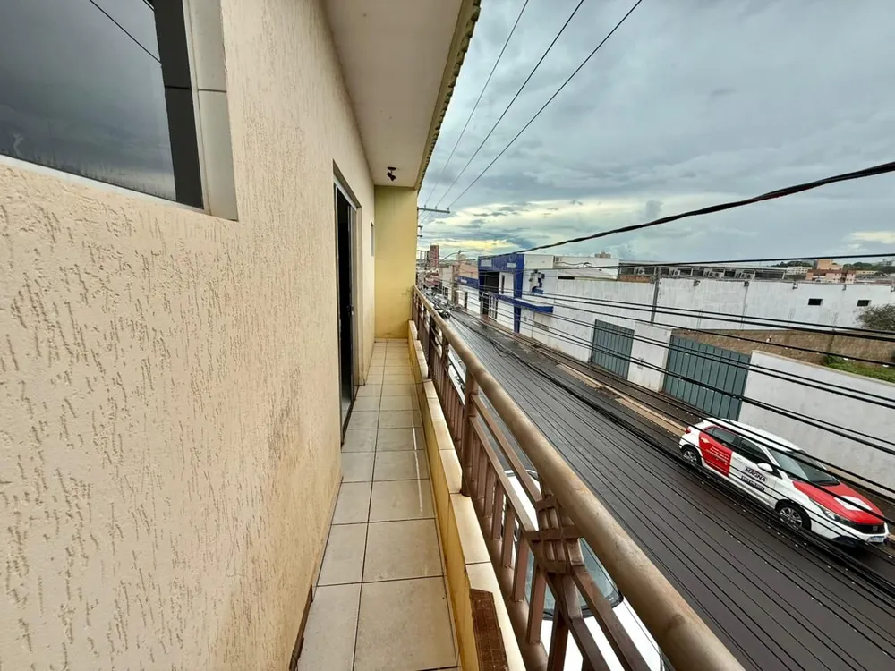 Apartamento, 3 quartos, 120 m² - Foto 11