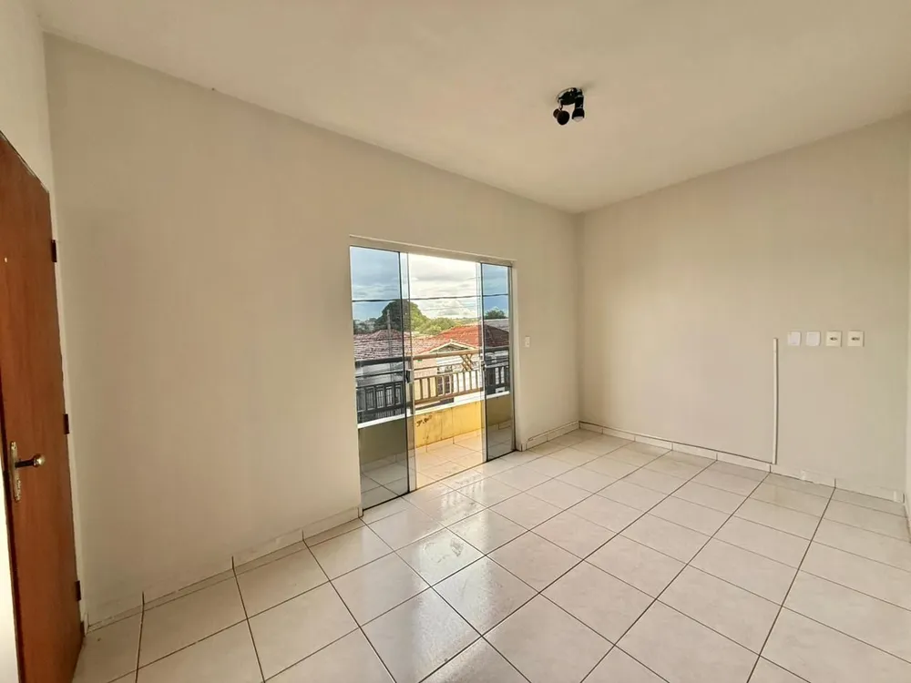Apartamento, 3 quartos, 120 m² - Foto 7