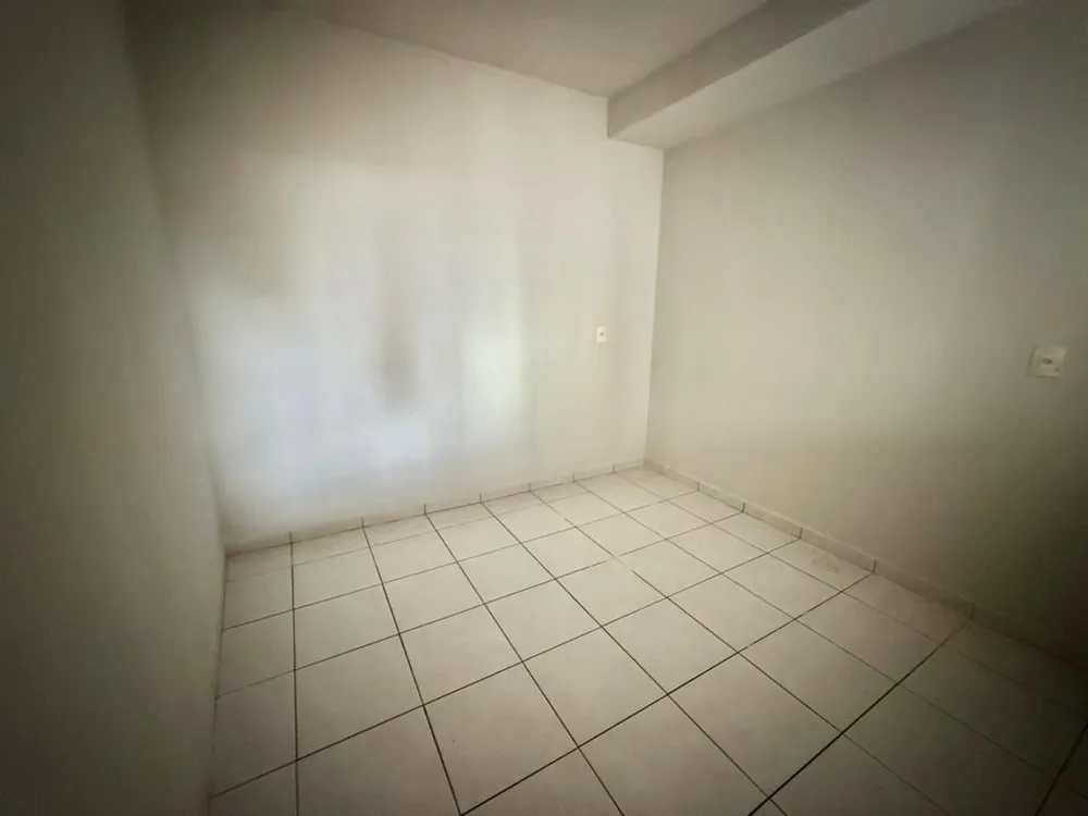 Apartamento, 3 quartos, 120 m² - Foto 6