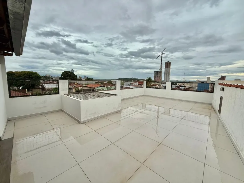 Apartamento, 3 quartos, 120 m² - Foto 9