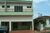 Apartamento, 3 quartos, 120 m² - Foto 4