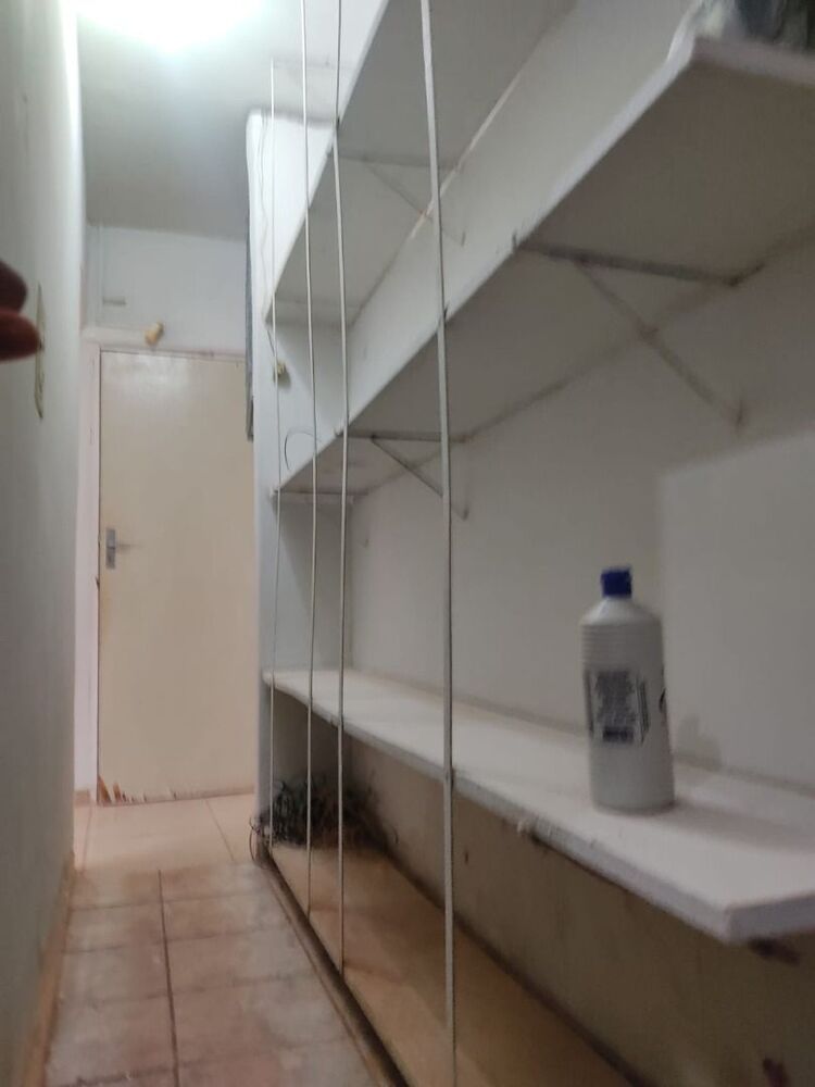 Sala-Conjunto, 68 m² - Foto 4