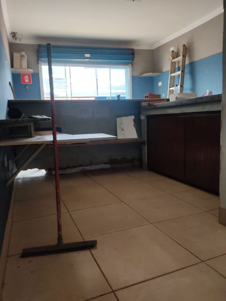 Sala-Conjunto, 68 m² - Foto 3