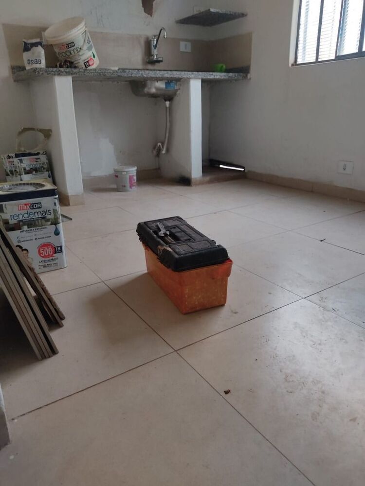 Sala-Conjunto, 68 m² - Foto 1