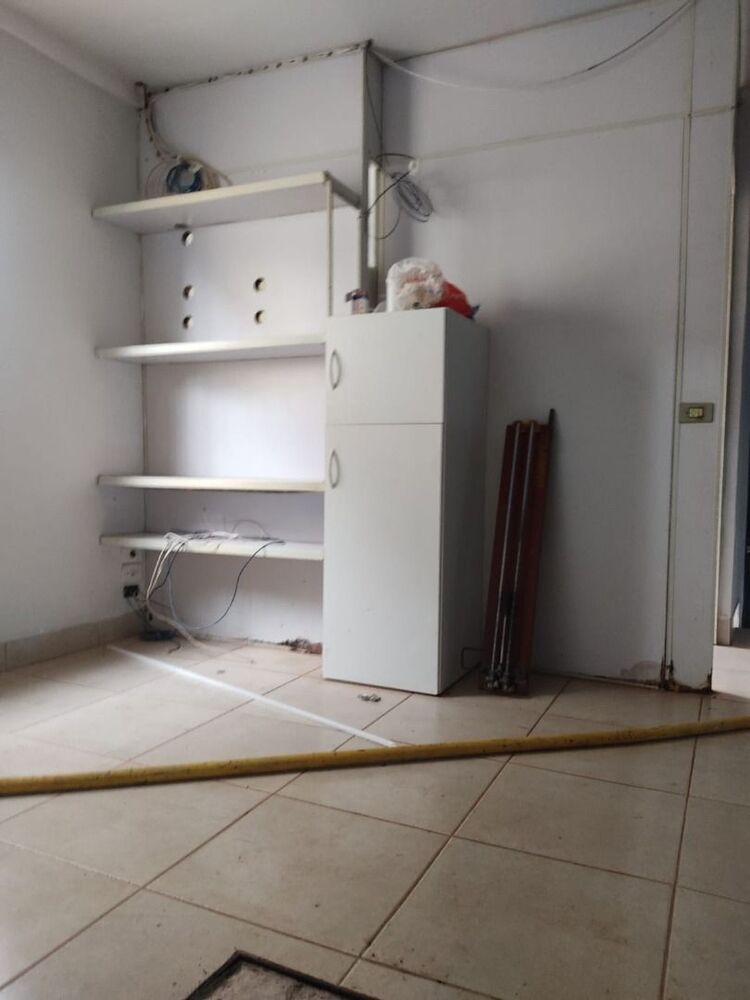 Sala-Conjunto, 68 m² - Foto 2