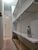 Sala-Conjunto, 68 m² - Foto 2