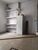 Sala-Conjunto, 68 m² - Foto 4