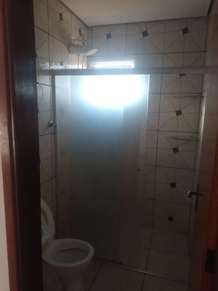 Casa, 2 quartos, 90 m² - Foto 6