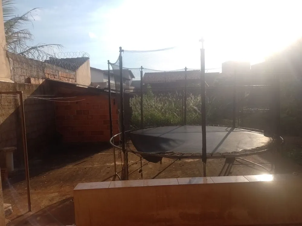 Casa, 2 quartos, 90 m² - Foto 8