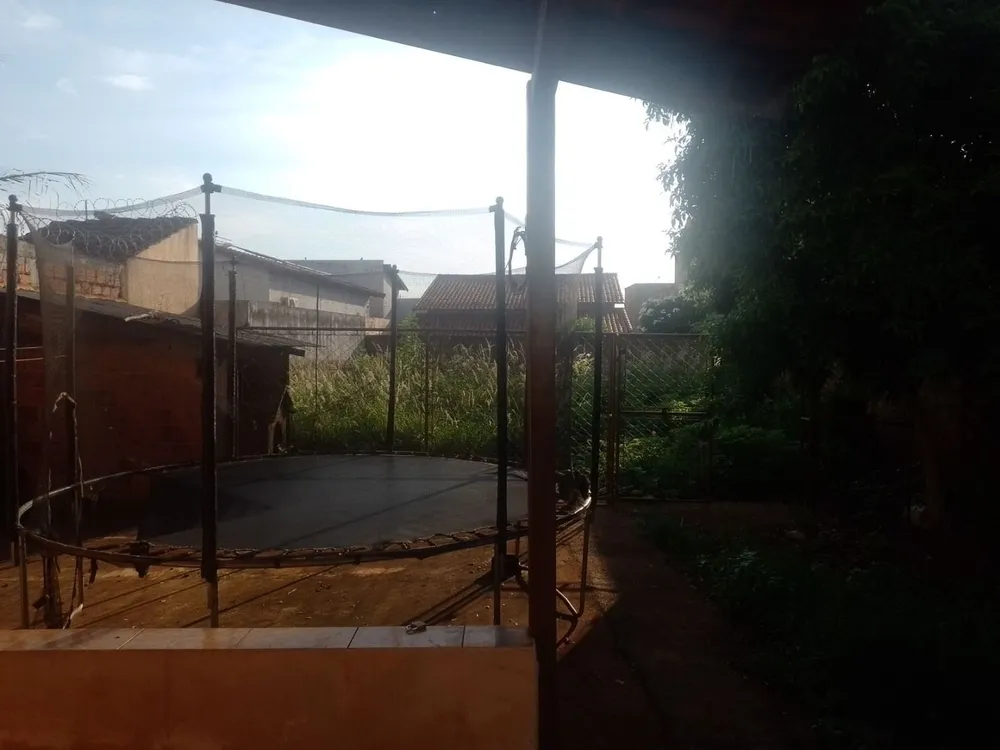 Casa, 2 quartos, 90 m² - Foto 7