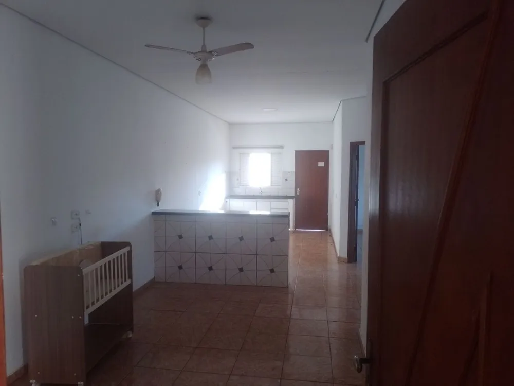 Casa, 2 quartos, 90 m² - Foto 3