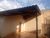 Casa, 2 quartos, 90 m² - Foto 1