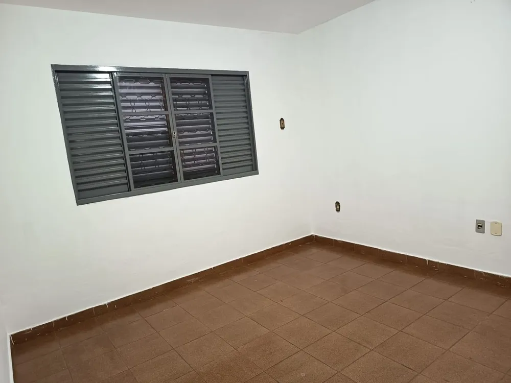 Casa, 3 quartos, 200 m² - Foto 5