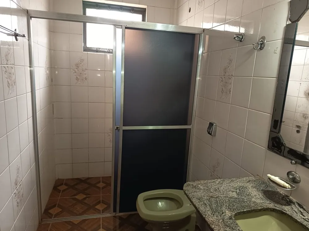 Casa, 3 quartos, 200 m² - Foto 10