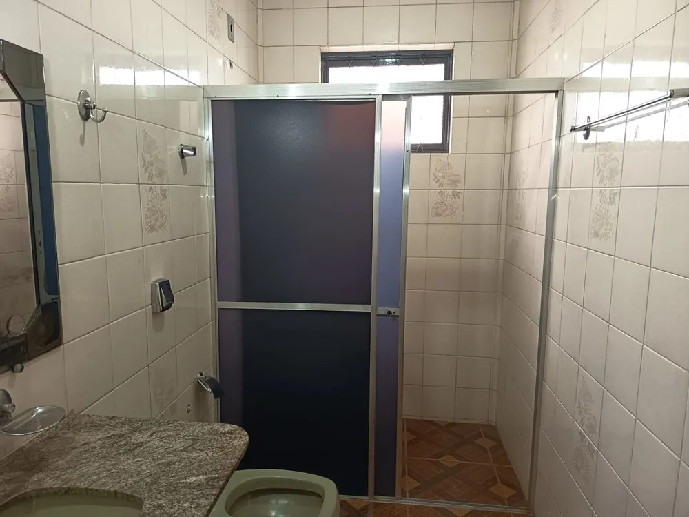 Casa, 3 quartos, 200 m² - Foto 8