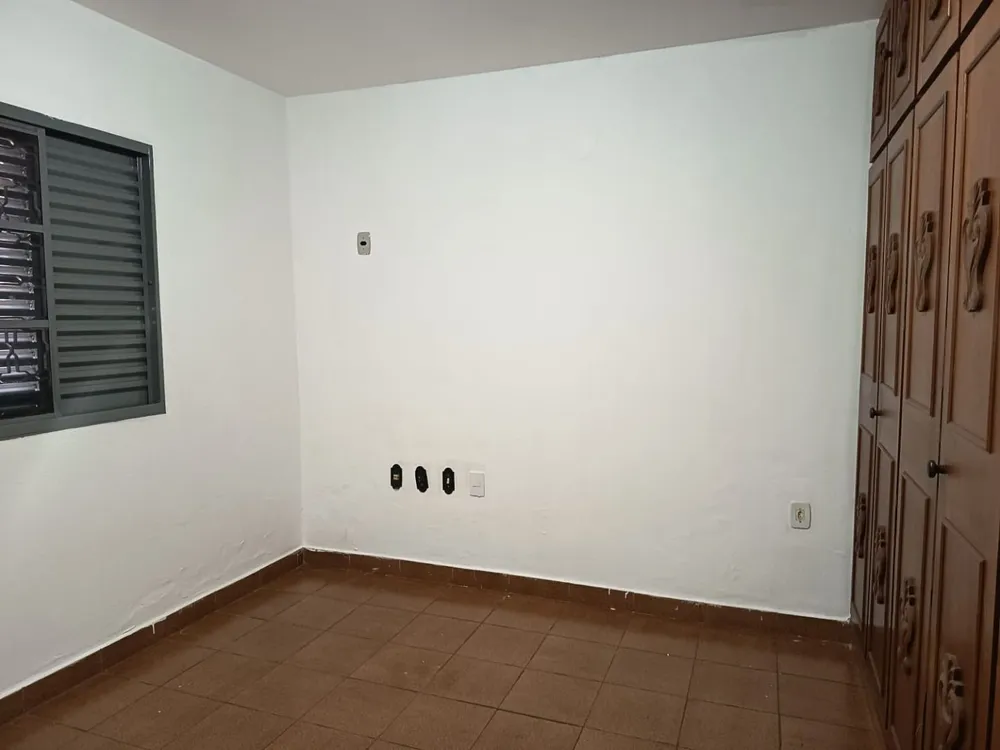 Casa, 3 quartos, 200 m² - Foto 6