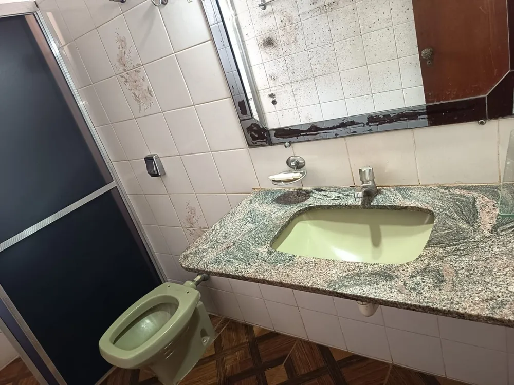 Casa, 3 quartos, 200 m² - Foto 11