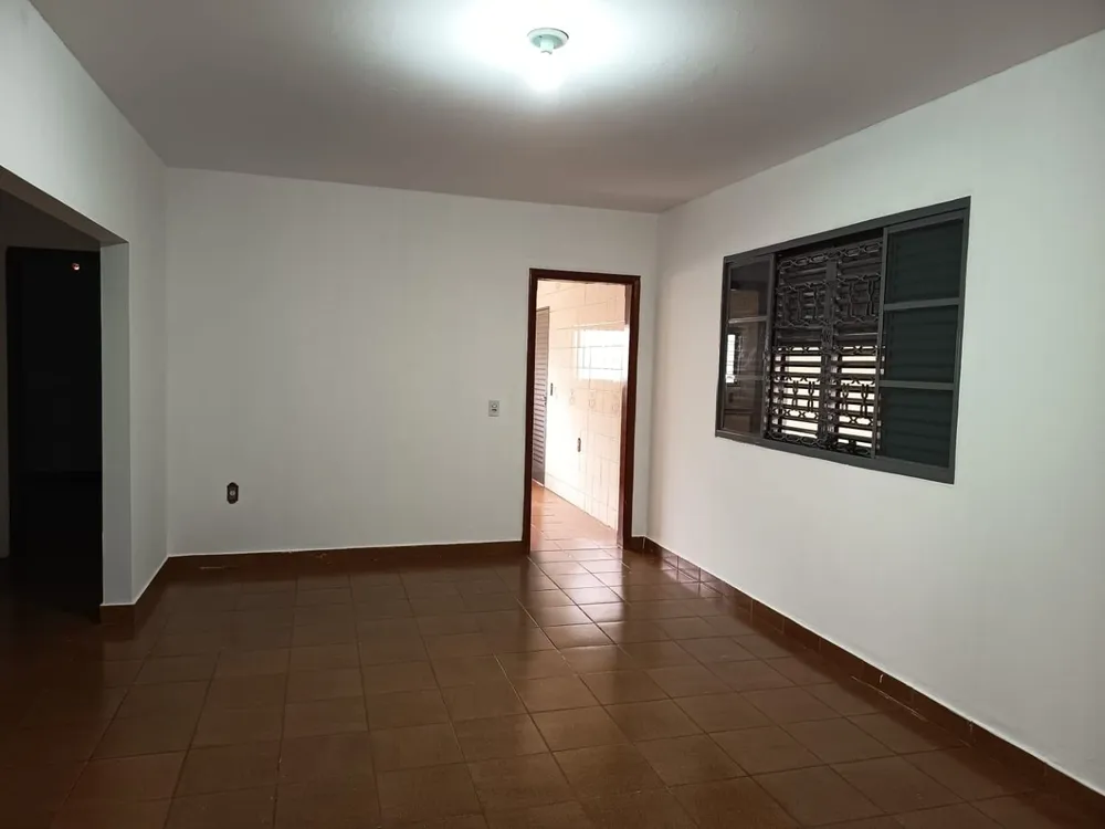 Casa, 3 quartos, 200 m² - Foto 4