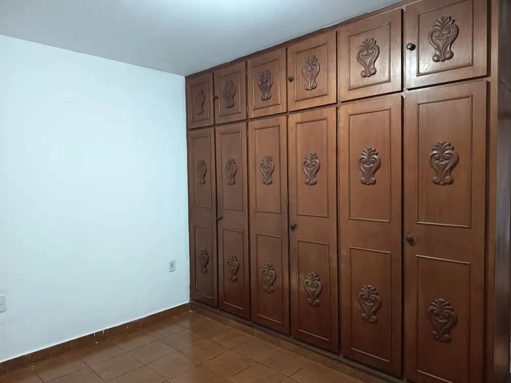 Casa, 3 quartos, 200 m² - Foto 7