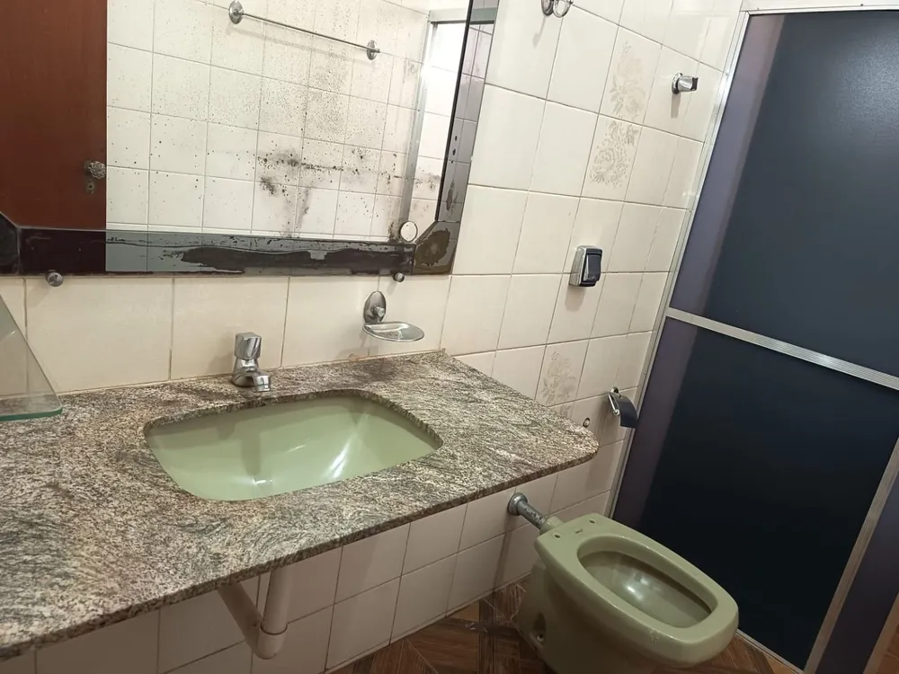 Casa, 3 quartos, 200 m² - Foto 9