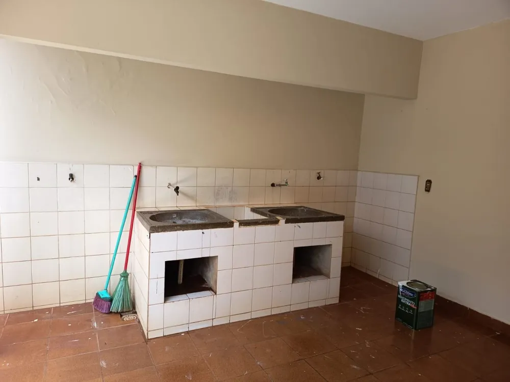 Casa, 3 quartos, 200 m² - Foto 12