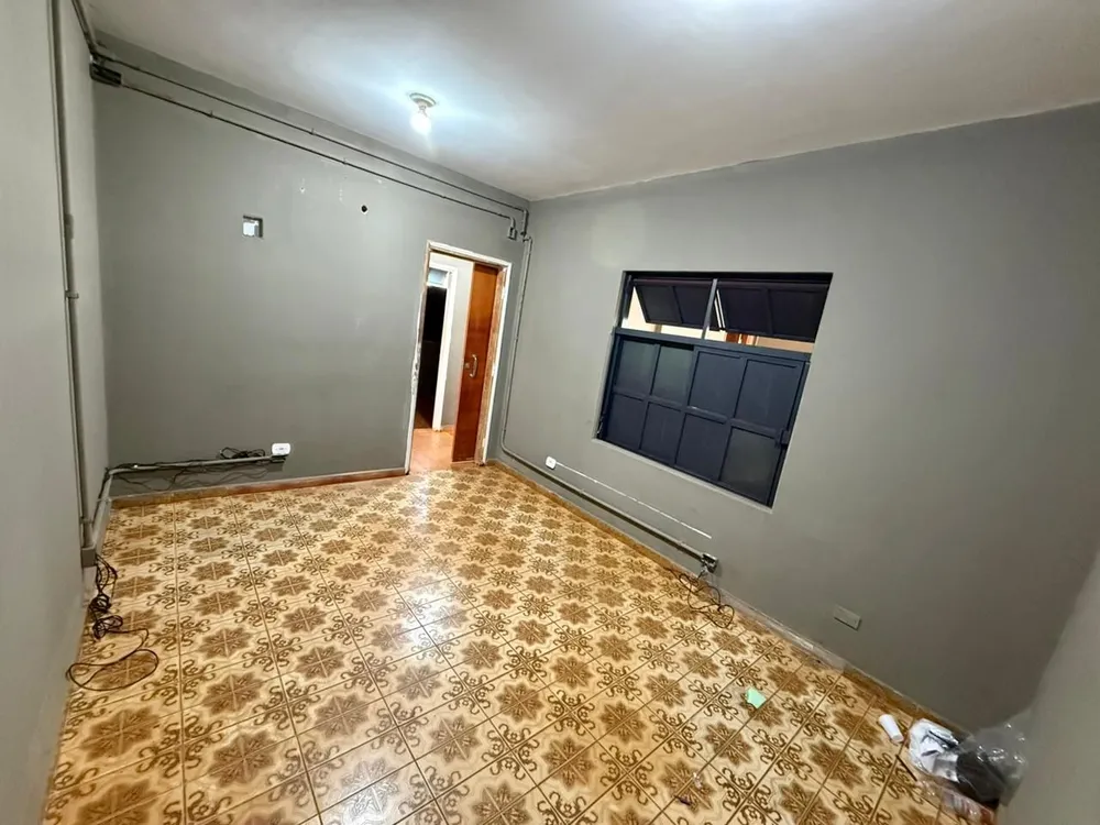 Prédio Inteiro, 1 m² - Foto 7