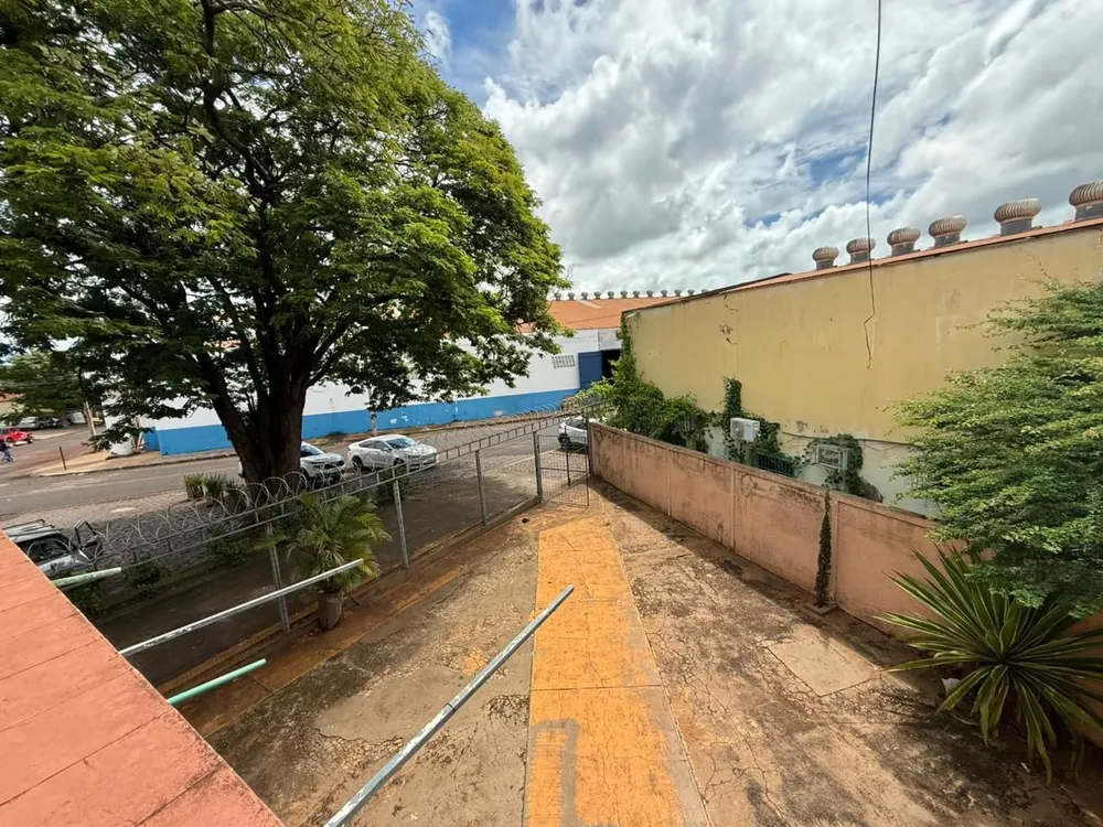 Prédio Inteiro, 1 m² - Foto 6