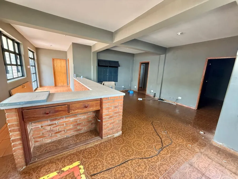 Prédio Inteiro, 1 m² - Foto 4