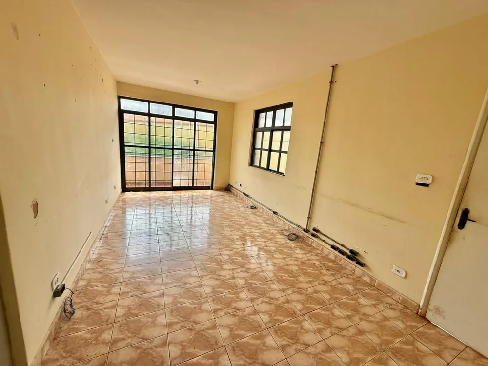 Prédio Inteiro, 1 m² - Foto 6