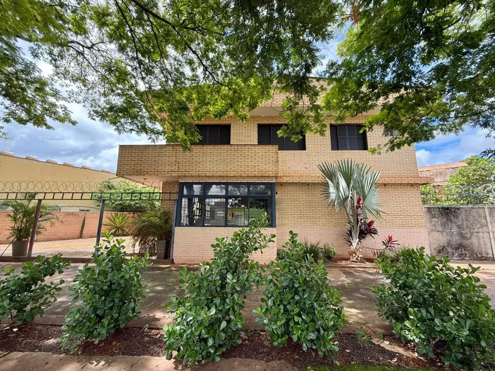 Prédio Inteiro, 1 m² - Foto 3