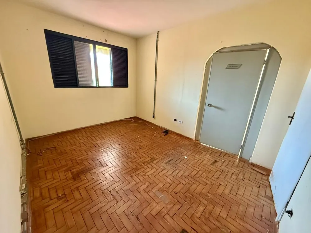 Prédio Inteiro, 1 m² - Foto 7