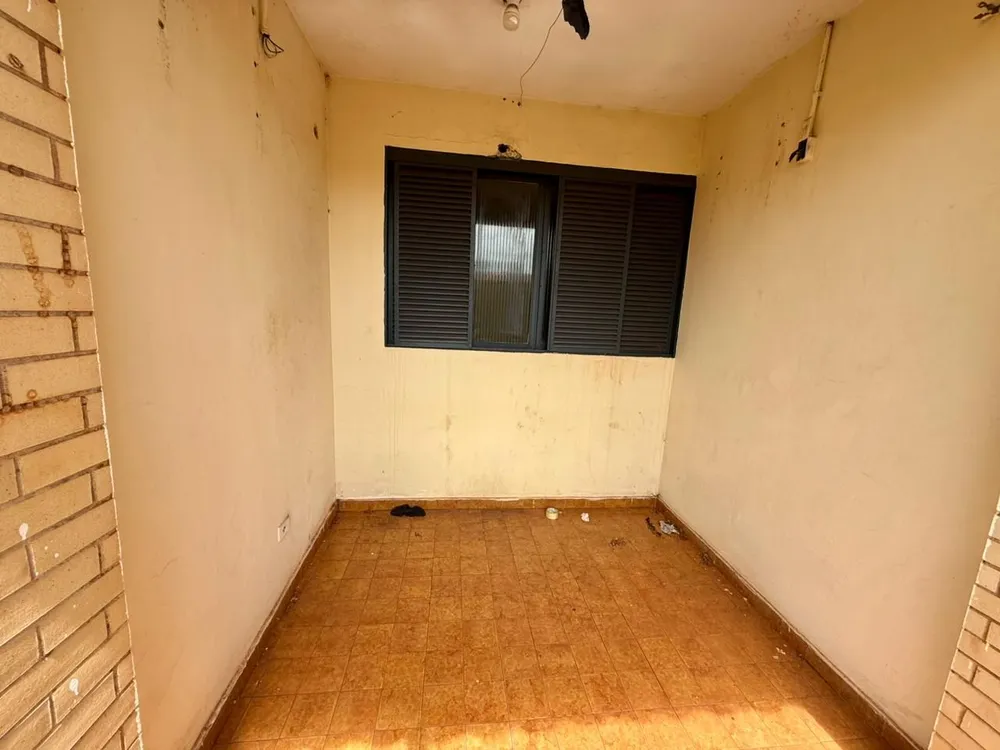 Prédio Inteiro, 1 m² - Foto 8