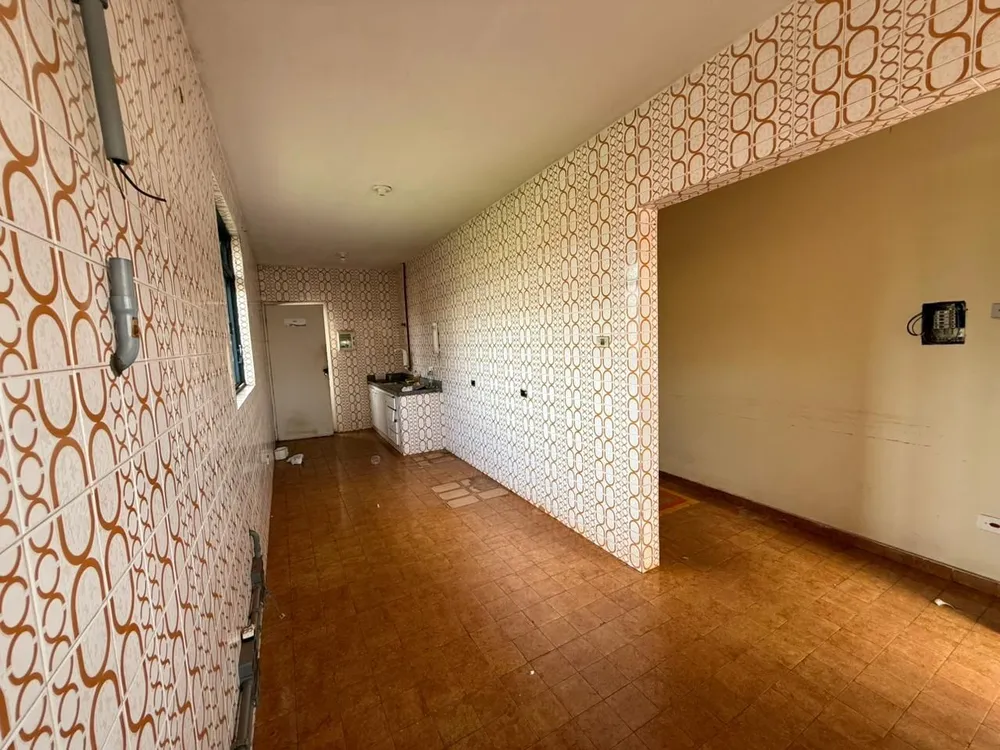 Prédio Inteiro, 1 m² - Foto 5