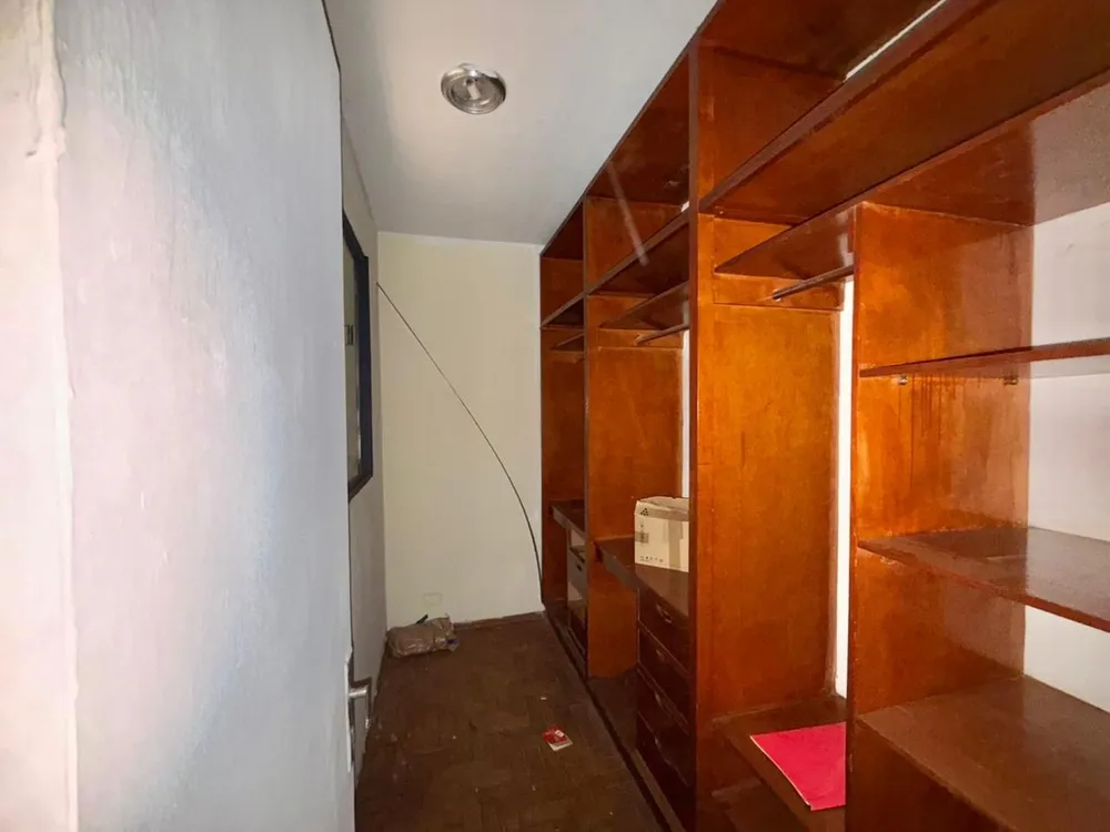 Prédio Inteiro, 1 m² - Foto 8