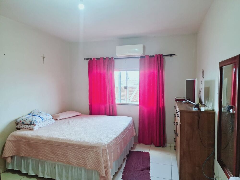 Casa, 3 quartos, 200 m² - Foto 5