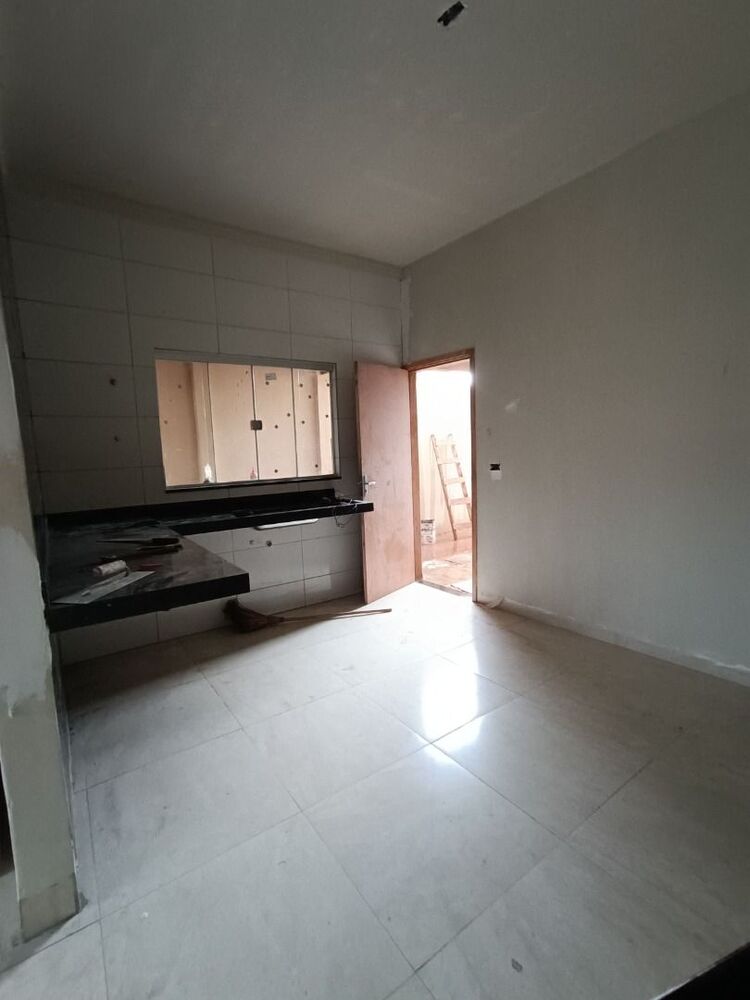 Casa, 2 quartos, 94 m² - Foto 3