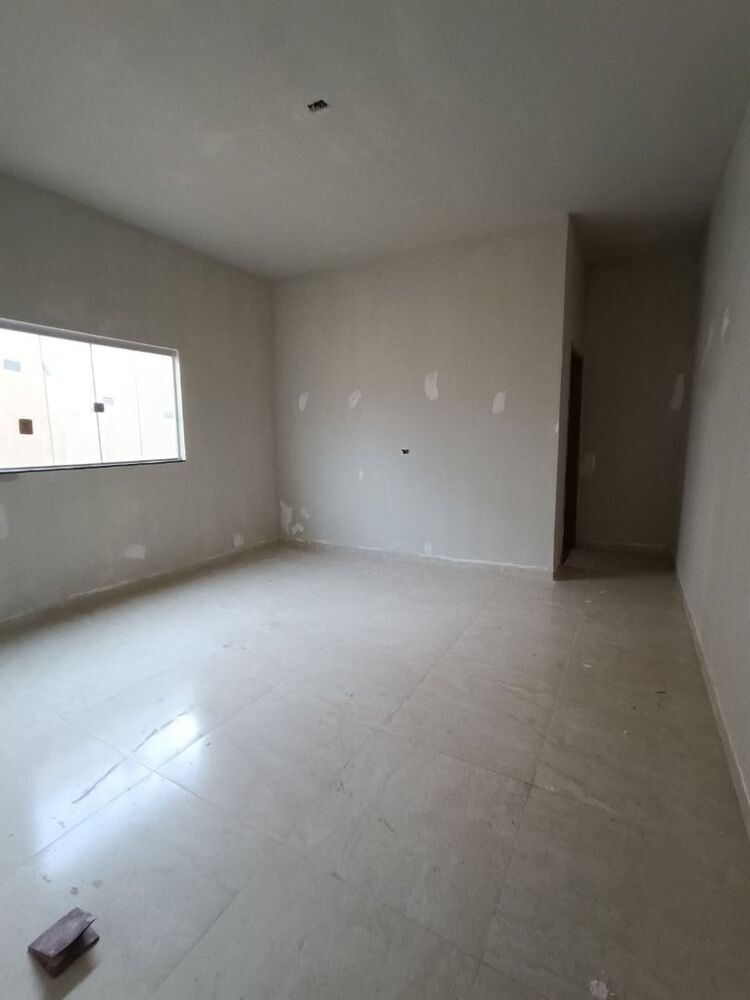 Casa, 2 quartos, 94 m² - Foto 4
