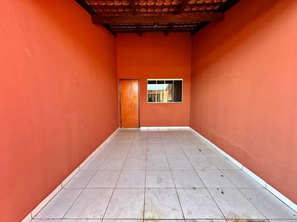 Casa, 3 quartos, 90 m² - Foto 3