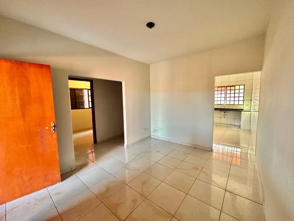 Casa, 3 quartos, 90 m² - Foto 4