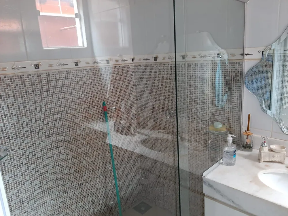 Casa, 3 quartos, 230 m² - Foto 5