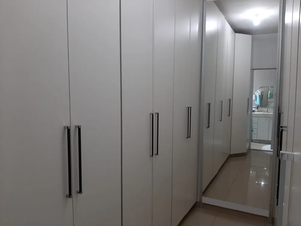 Casa, 3 quartos, 230 m² - Foto 7