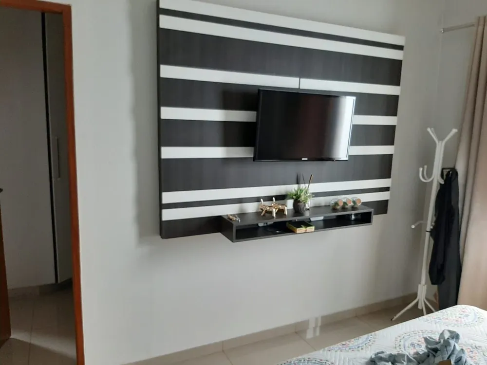 Casa, 3 quartos, 230 m² - Foto 3