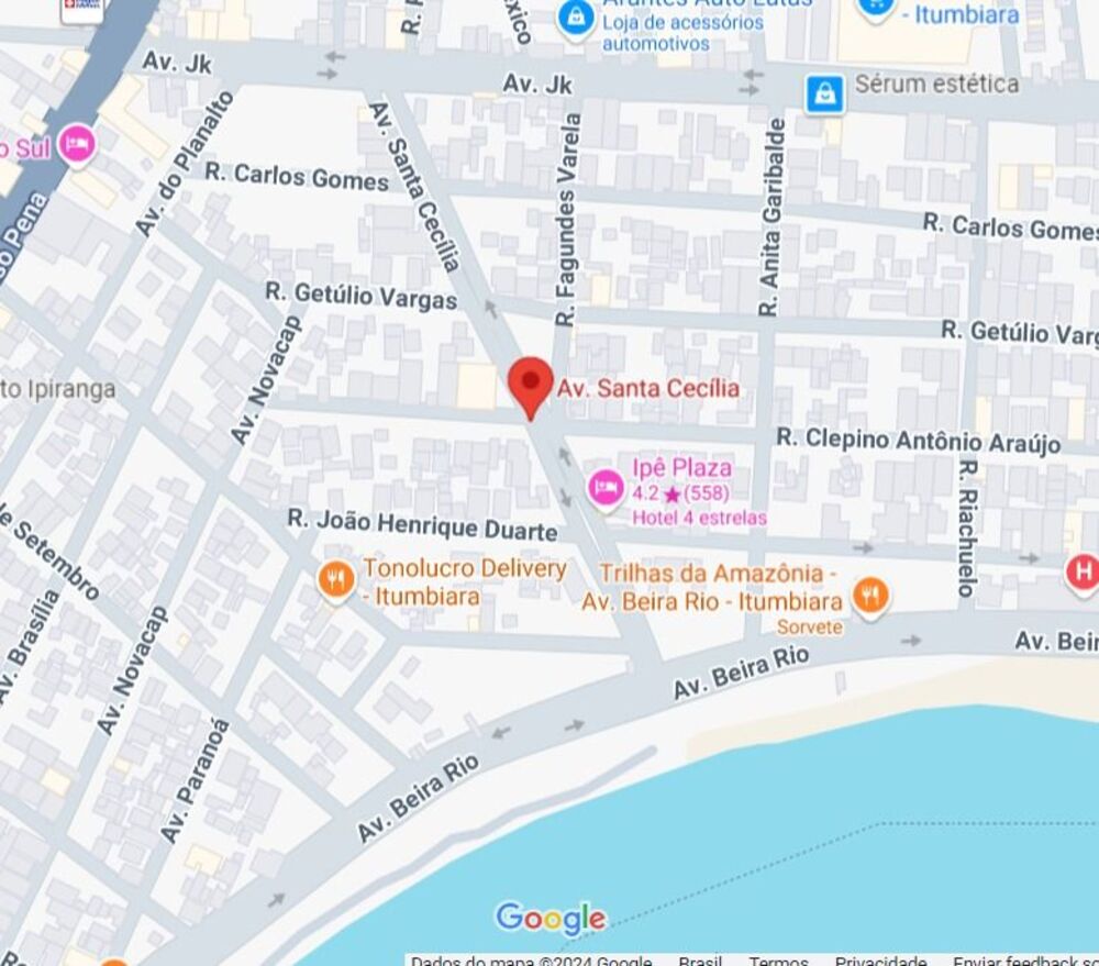 Terreno, 790 m² - Foto 1