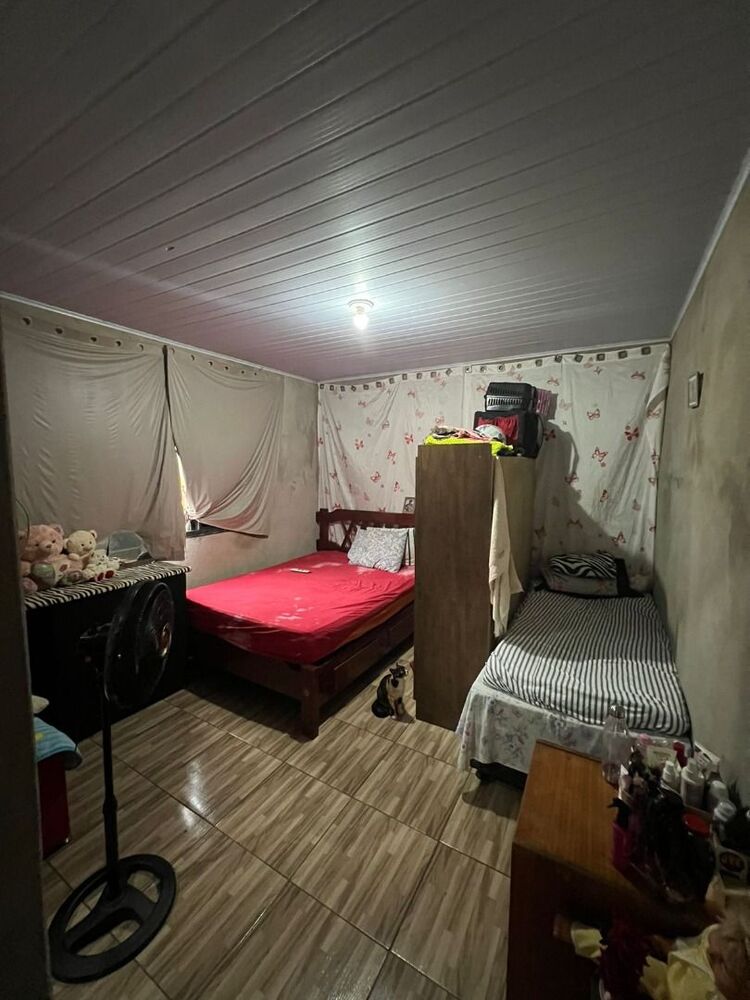 Casa à venda com 3 quartos, 300M2 - Foto 8