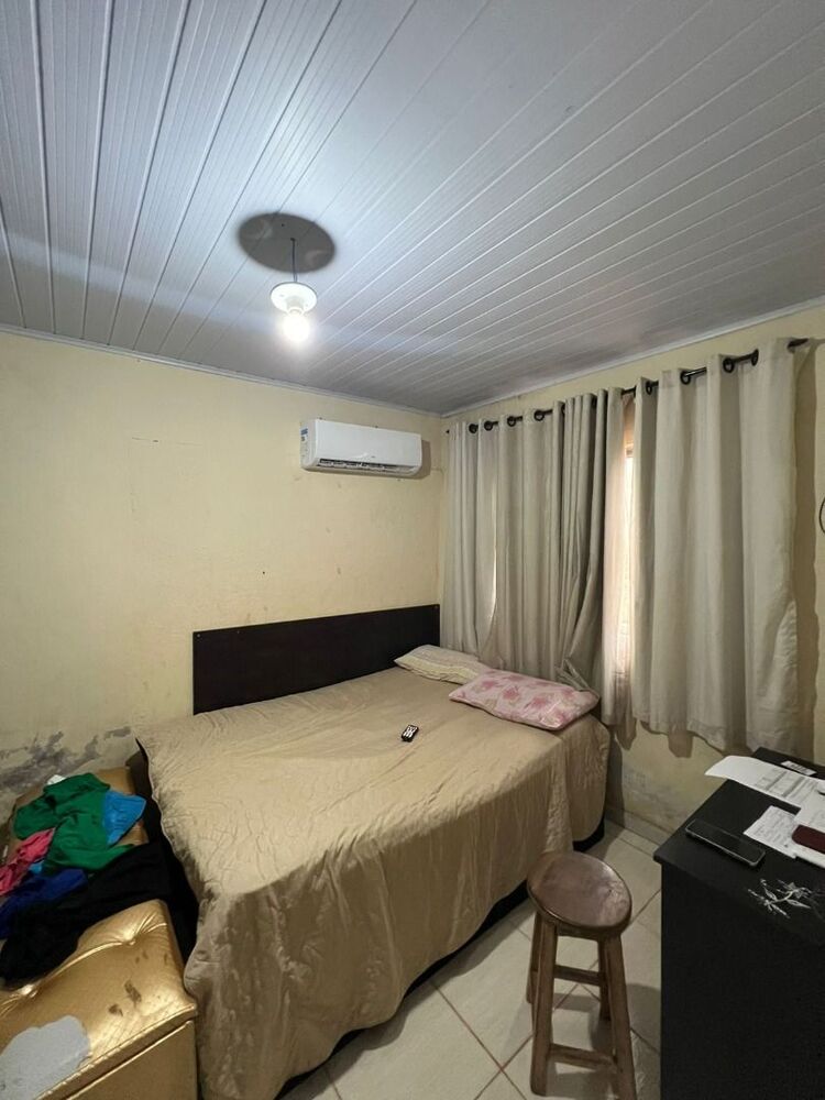 Casa à venda com 3 quartos, 300M2 - Foto 4
