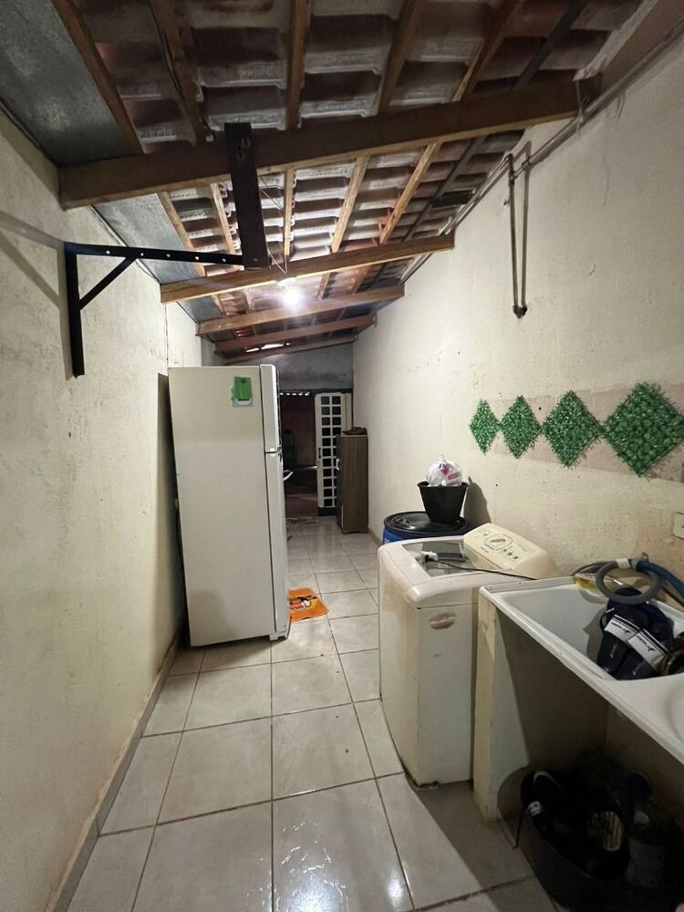 Casa à venda com 3 quartos, 300M2 - Foto 6