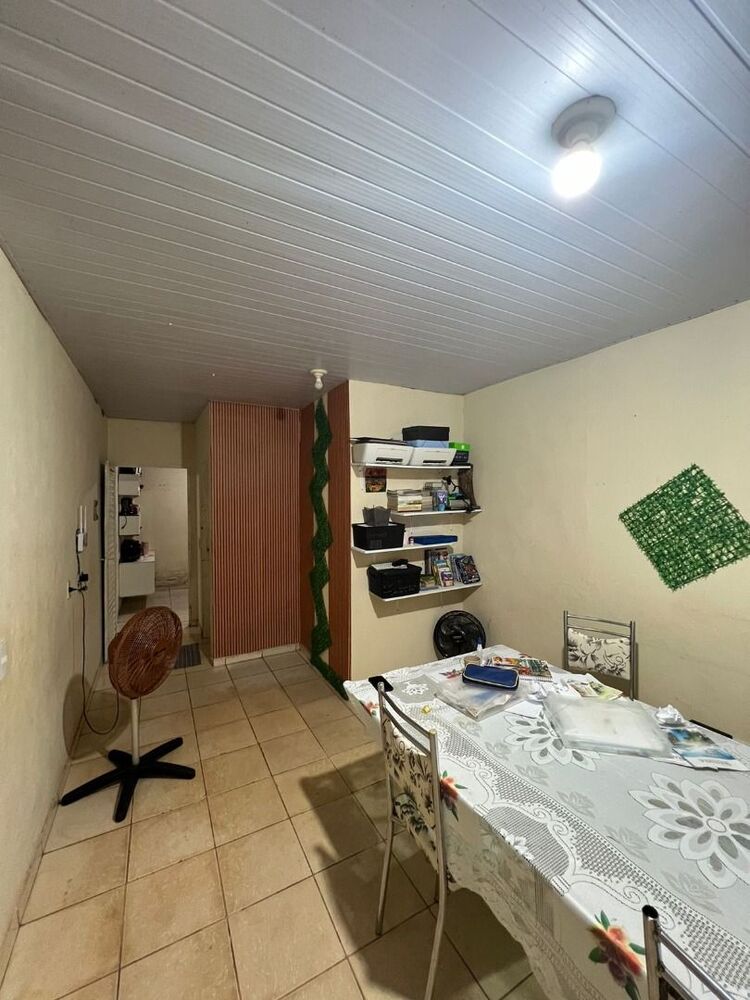 Casa à venda com 3 quartos, 300M2 - Foto 3