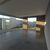 Casa, 3 quartos, 210 m² - Foto 3