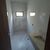 Casa, 3 quartos, 210 m² - Foto 5